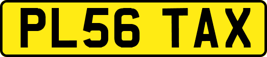 PL56TAX
