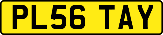 PL56TAY
