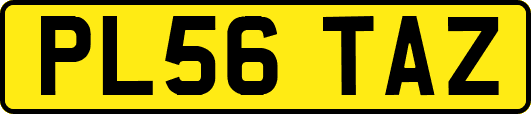 PL56TAZ