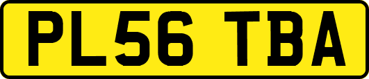 PL56TBA