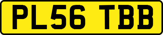 PL56TBB