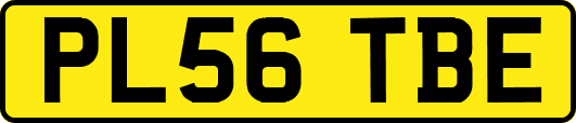 PL56TBE