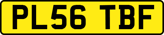 PL56TBF