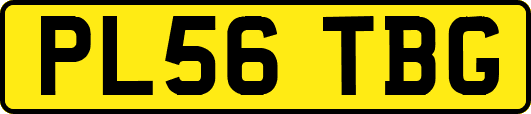 PL56TBG
