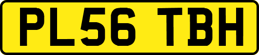 PL56TBH