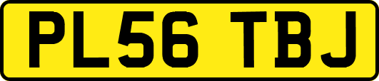 PL56TBJ