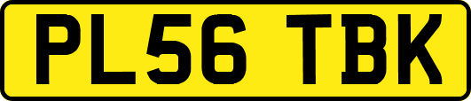 PL56TBK