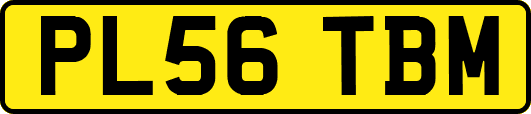 PL56TBM
