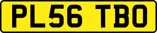 PL56TBO