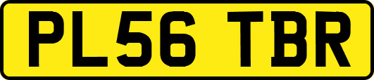PL56TBR