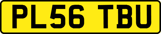 PL56TBU