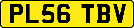 PL56TBV