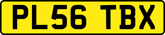 PL56TBX