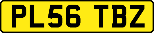 PL56TBZ