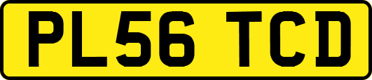 PL56TCD