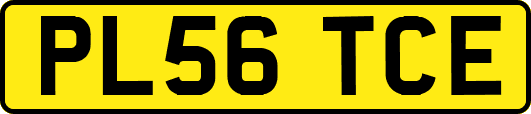 PL56TCE