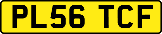 PL56TCF