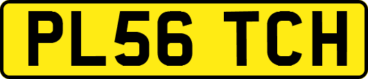 PL56TCH