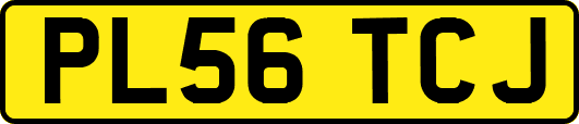 PL56TCJ