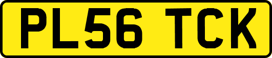 PL56TCK