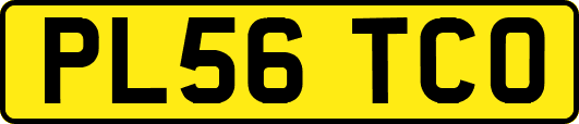 PL56TCO