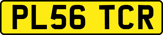 PL56TCR
