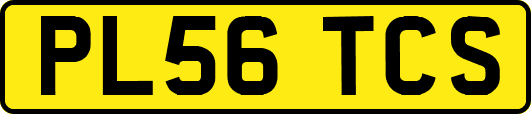 PL56TCS