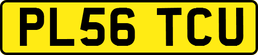 PL56TCU