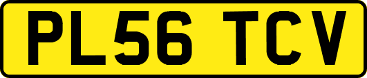 PL56TCV