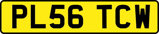 PL56TCW