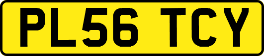 PL56TCY