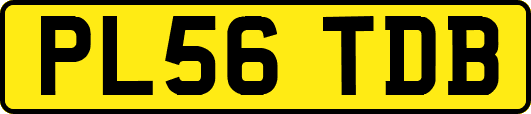 PL56TDB