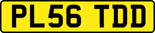 PL56TDD