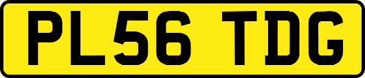 PL56TDG