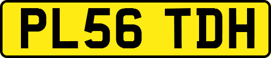 PL56TDH