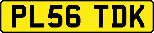 PL56TDK