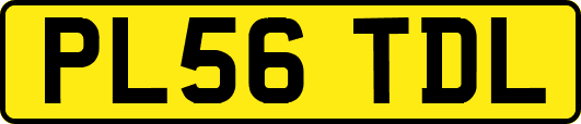 PL56TDL
