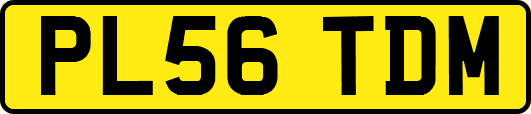 PL56TDM