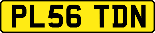 PL56TDN
