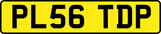 PL56TDP