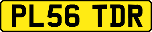PL56TDR