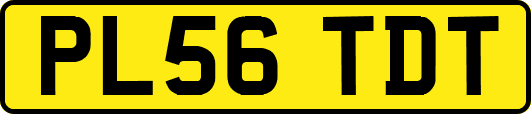 PL56TDT