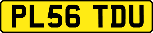 PL56TDU