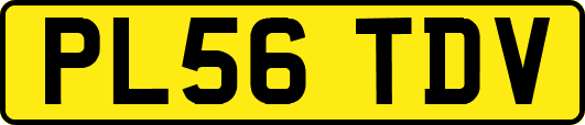 PL56TDV
