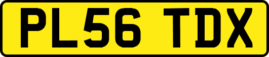 PL56TDX