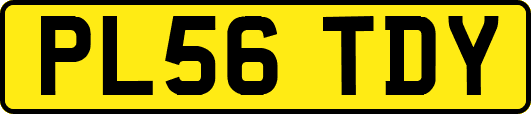 PL56TDY