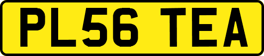 PL56TEA