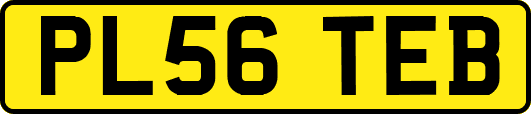PL56TEB