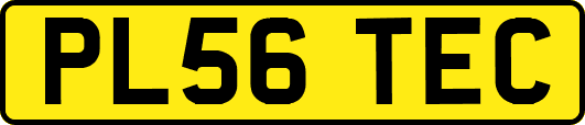 PL56TEC