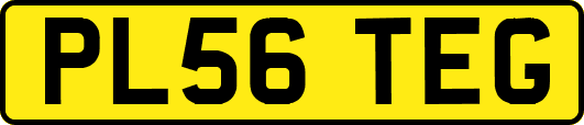 PL56TEG